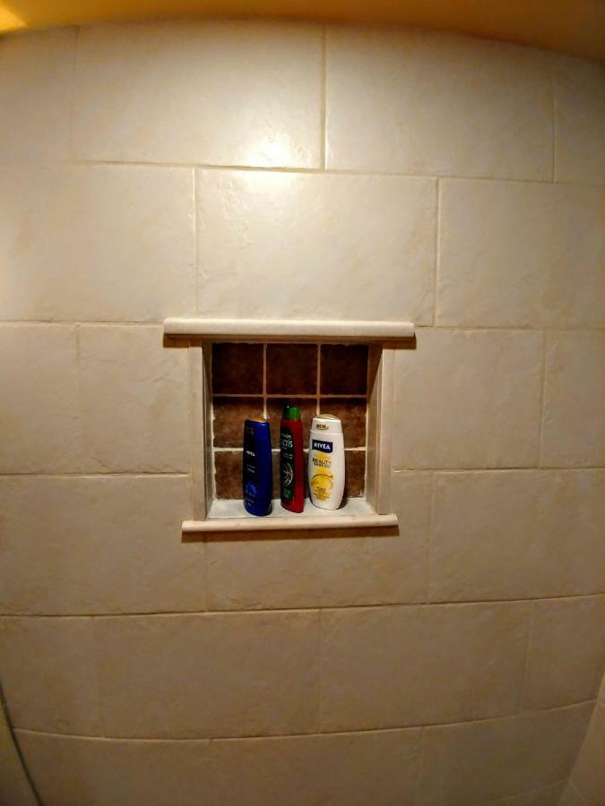 Beautiful 2 Bedroom 2 Bathroom Sea View, Free Parking Дубровник Екстериор снимка