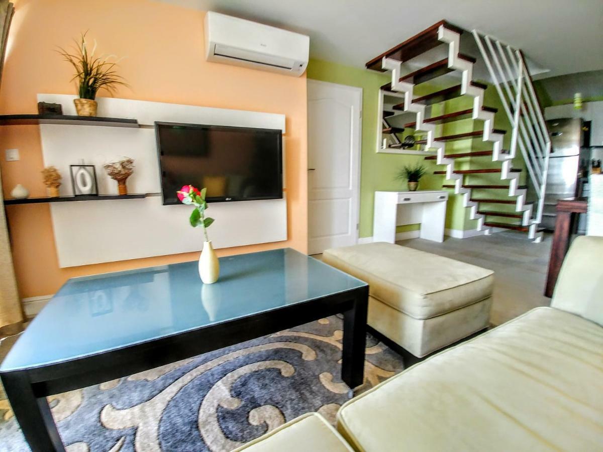 Beautiful 2 Bedroom 2 Bathroom Sea View, Free Parking Дубровник Екстериор снимка
